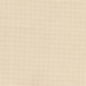 Aida embroidery fabric, 14 count - 3740 Parchment - Zweigart