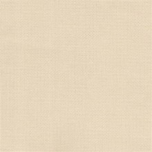 Aida embroidery fabric, 14 count - 3740 Parchment - Zweigart