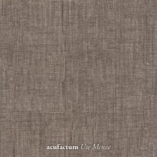 Emma cocoa 3523-1300-07 - Acufactum