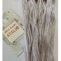 Almond - Atalie