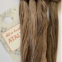 Hématite - Atalie