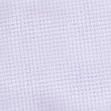 Aida embroidery fabric, 14 count - 5050 Lilac - Zweigart