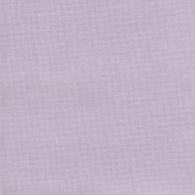 Embroidery evenweave Murano 32 count - 558 Lilac - Zweigart