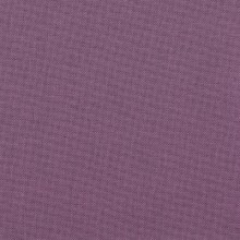 Embroidery evenweave Murano 32 count - 9033 Fig - Zweigart