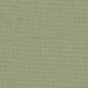 Etamine à broder Murano 12 fils - 6016 Olive - Zweigart