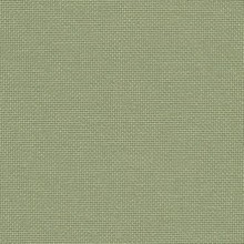 Embroidery evenweave Murano 32 count - 6016 Olive - Zweigart