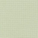 Embroidery evenweave Murano 32 count - 6083 Almond Green - Zweigart