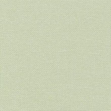 Embroidery evenweave Murano 32 count - 6083 Almond Green - Zweigart