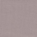 Embroidery evenweave Murano 32 count - 3021 Nougat - Zweigart