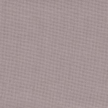 Embroidery evenweave Murano 32 count - 3021 Nougat - Zweigart