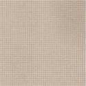 18-count Aida Fabric - 3021 Nougat - Zweigart
