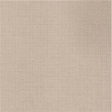 18-count Aida Fabric - 3021 Nougat - Zweigart