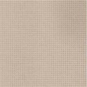 Aida embroidery fabric, 14 count - 3021 Nougat - Zweigart