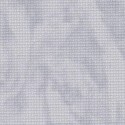 Aida embroidery fabric, 14 count - 7729 Vintage Grey - Zweigart