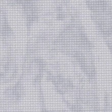 Aida embroidery fabric, 14 count - 7729 Vintage Grey - Zweigart
