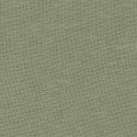 Lin à broder Belfast 12,6 fils - 6016 Olive - Zweigart