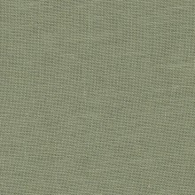 Embroidery linen Belfast 32 count - 6016 Olive - Zweigart