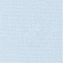 Embroidery evenweave Murano 32 count - 503 Sky Blue - Zweigart