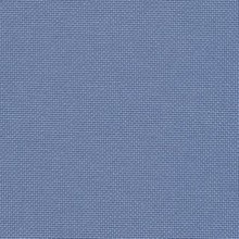 Embroidery evenweave Murano 32 count - 522 Denim Blue - Zweigart