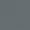 Embroidery evenweave Murano 32 count - 7107 Slate Grey - Zweigart