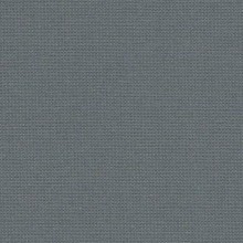 Embroidery evenweave Murano 32 count - 7107 Slate Grey - Zweigart