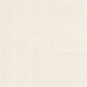 Embroidery linen Newcastle 40 count - 99 Ecru - Zweigart