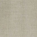 Aida embroidery fabric, 14 count, 100% linen - 53 Natural Linen - Zweigart
