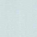 Embroidery linen Newcastle 40 count - 7106 Storm Sky - Zweigart