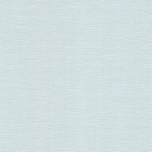 Embroidery linen Newcastle 40 count - 7106 Storm Sky - Zweigart