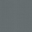 18-count Aida Fabric - 7107 Slate Grey - Zweigart