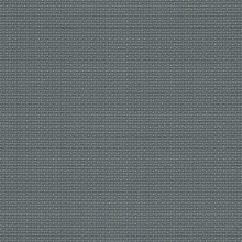 18-count Aida Fabric - 7107 Slate Grey - Zweigart