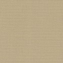 18-count Aida Fabric - 309 Mocha - Zweigart