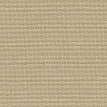 18-count Aida Fabric - 309 Mocha - Zweigart