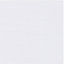 18-count Aida Fabric - 7011 Silver Moon - Zweigart