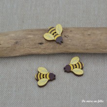 Bee CA-21 - Atelier Bonheur du Jour
