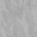 18-count Aida Fabric - 7729 Vintage Grey - Zweigart