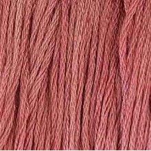 Classic Colorworks - Storm lake sunrise