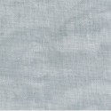 Embroidery linen Edinburgh 35 count - 7729 Vintage Grey - Zweigart
