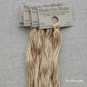Winter Wheat 1122 - Weeks Dye Works