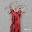 Cardinal 2240a - Weeks Dye Works