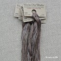 River Otter 1290 - Weeks Dye Works