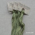 Grassland 2195 - Weeks Dye Works