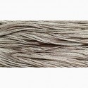 Chia 1300a - Weeks Dye Works