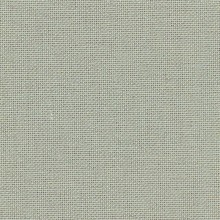 Embroidery evenweave Murano 32 count - 6028 Verdigris - Zweigart