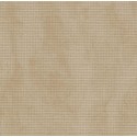 16-count Aida Fabric - 3009 Vintage Country Mocha - Zweigart