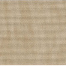 16-count Aida Fabric - 3009 Vintage Country Mocha - Zweigart