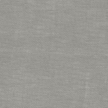 Embroidery linen Cashel 28 count - 769 Smoke Grey - Zweigart