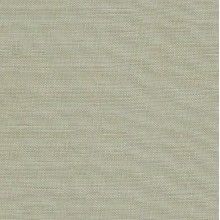 Embroidery linen Newcastle 40 count - 3018 Verdigris - Zweigart