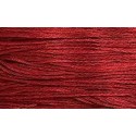 Sun dried 2260 - Weeks Dye Works