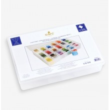 Thread organiser set — DMC